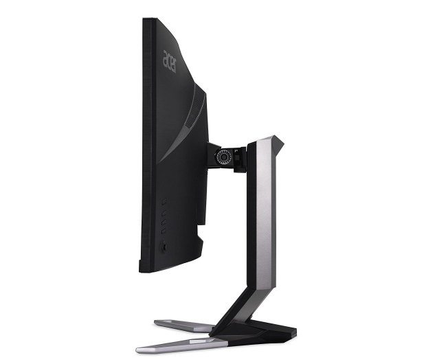 Acer XZ321QUBMIJPPHZX czarny - 477491 - zdjęcie 7
